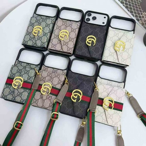 Gucci グッチ人気 Samsung  s26 ultra s24 s25 + ultra iphone 18pro 16e 14 15 17 pro max airブランドスマホカバーブランドGalaxy s26 s24 s25 ultraカバーアイフォン18pro max AIR 17 pro 14 15 16 plus 17eケースカバー 全面保護 かわいい着脱安いのgalaxy s26 s25 s24 s23 s22 s21ケースコピー