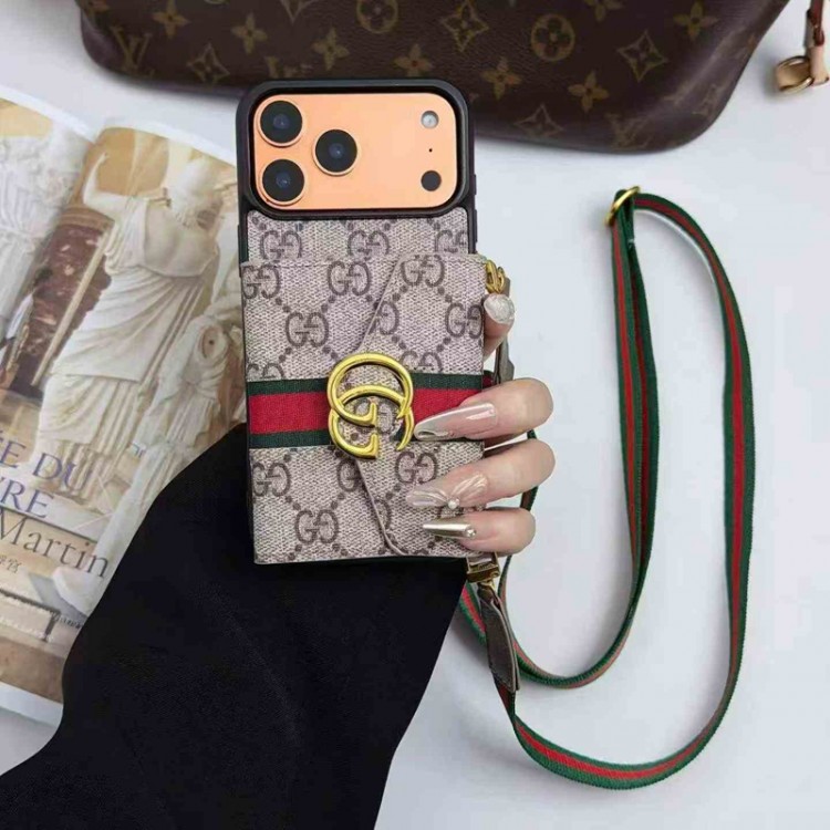 Gucci グッチ人気 Samsung  s26 ultra s24 s25 + ultra iphone 18pro 16e 14 15 17 pro max airブランドスマホカバーブランドGalaxy s26 s24 s25 ultraカバーアイフォン18pro max AIR 17 pro 14 15 16 plus 17eケースカバー 全面保護 かわいい着脱安いのgalaxy s26 s25 s24 s23 s22 s21ケースコピー