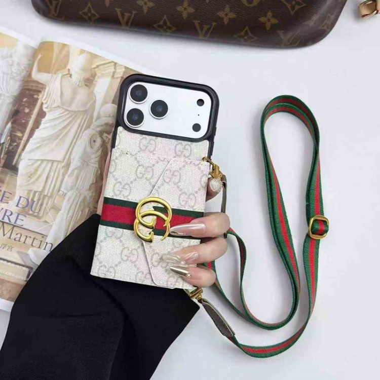 Gucci グッチ人気 Samsung  s26 ultra s24 s25 + ultra iphone 18pro 16e 14 15 17 pro max airブランドスマホカバーブランドGalaxy s26 s24 s25 ultraカバーアイフォン18pro max AIR 17 pro 14 15 16 plus 17eケースカバー 全面保護 かわいい着脱安いのgalaxy s26 s25 s24 s23 s22 s21ケースコピー