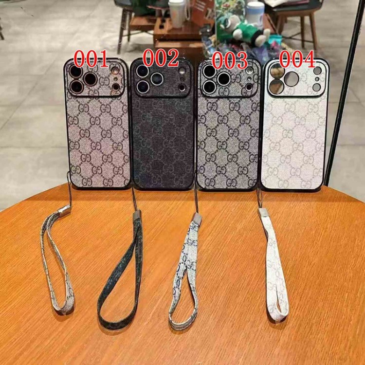 Gucci グッチアイフォン16 18 pro max 17 AIR 15 14 16 plus 18ハイブランドケースブランドアップル18pro max 16+ 16 pro max 16e 18 15 17 pro air 17eケース激安パロディブランドアイフォン18 pro 16 pro max Air 17 15plus 16プロマックスマホカバー男女兼用