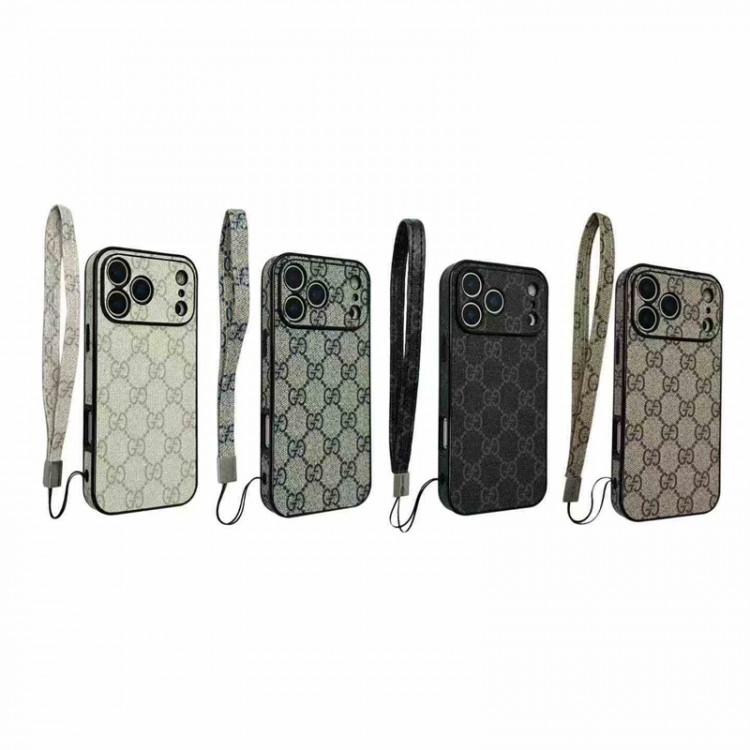 Gucci グッチアイフォン16 18 pro max 17 AIR 15 14 16 plus 18ハイブランドケースブランドアップル18pro max 16+ 16 pro max 16e 18 15 17 pro air 17eケース激安パロディブランドアイフォン18 pro 16 pro max Air 17 15plus 16プロマックスマホカバー男女兼用
