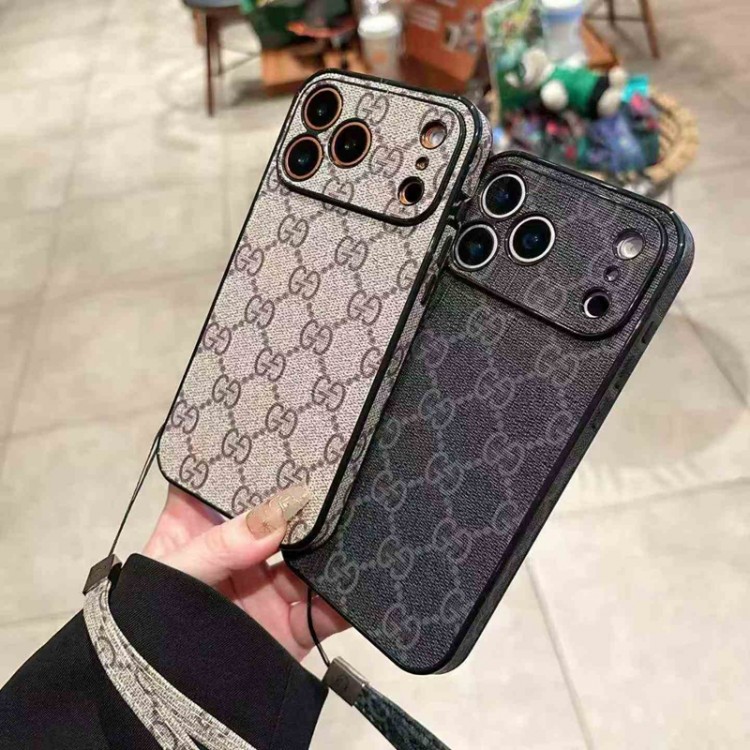 Gucci グッチアイフォン16 18 pro max 17 AIR 15 14 16 plus 18ハイブランドケースブランドアップル18pro max 16+ 16 pro max 16e 18 15 17 pro air 17eケース激安パロディブランドアイフォン18 pro 16 pro max Air 17 15plus 16プロマックスマホカバー男女兼用