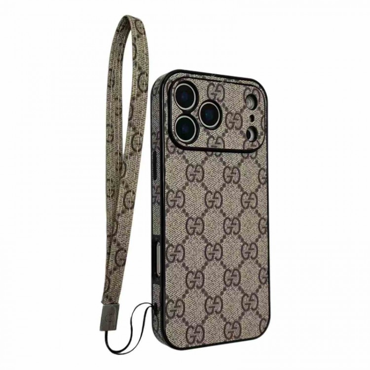 Gucci グッチアイフォン16 18 pro max 17 AIR 15 14 16 plus 18ハイブランドケースブランドアップル18pro max 16+ 16 pro max 16e 18 15 17 pro air 17eケース激安パロディブランドアイフォン18 pro 16 pro max Air 17 15plus 16プロマックスマホカバー男女兼用