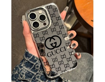 グッチ iphone 17 18 ultraケース YSL ディオールApple Watch 12 ベルト