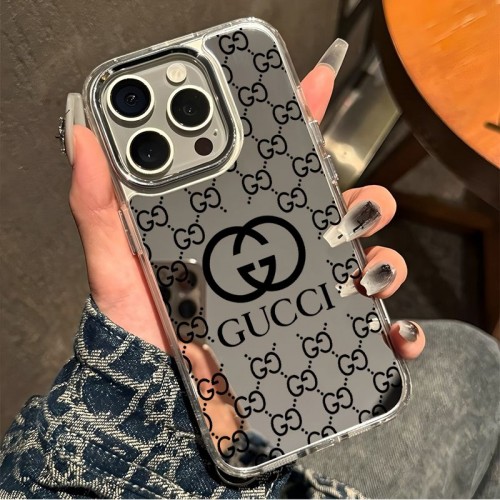 Gucci グッチブランドiPhone 18pro air 16 17 pro 15 16pro max ケースメンズブランドアップル18pro max 16+ 16 pro max 16e 18 15 17 pro air 17eケース激安パロディ芸能人愛用するブランドアイフォン18pro max 17 16 pro15 16 pro maxケースカバー