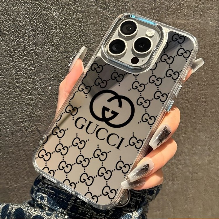 Gucci グッチブランドiPhone 18pro air 16 17 pro 15 16pro max ケースメンズブランドアップル18pro max 16+ 16 pro max 16e 18 15 17 pro air 17eケース激安パロディ芸能人愛用するブランドアイフォン18pro max 17 16 pro15 16 pro maxケースカバー