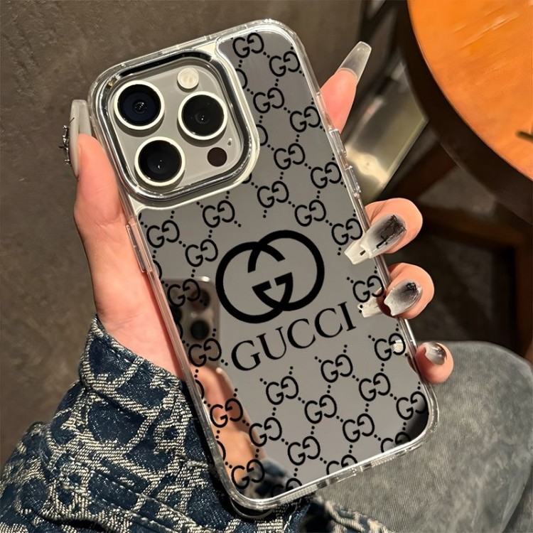 Gucci グッチブランドiPhone 18pro air 16 17 pro 15 16pro max ケースメンズブランドアップル18pro max 16+ 16 pro max 16e 18 15 17 pro air 17eケース激安パロディ芸能人愛用するブランドアイフォン18pro max 17 16 pro15 16 pro maxケースカバー