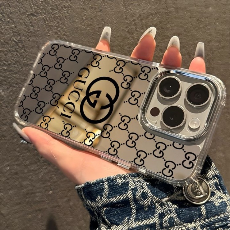 Gucci グッチブランドiPhone 18pro air 16 17 pro 15 16pro max ケースメンズブランドアップル18pro max 16+ 16 pro max 16e 18 15 17 pro air 17eケース激安パロディ芸能人愛用するブランドアイフォン18pro max 17 16 pro15 16 pro maxケースカバー