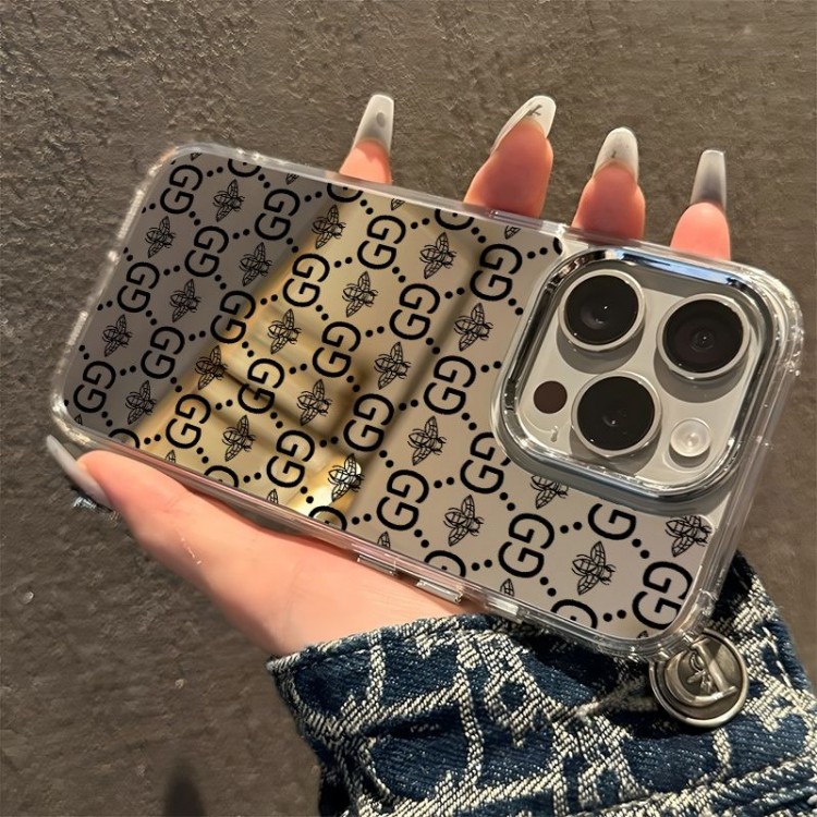 Gucci グッチブランドiPhone 18pro air 16 17 pro 15 16pro max ケースメンズiPhone 16 15 plus 18 17pro max Airブランドスマホケースブランドアイフォン18 pro 16 pro max Air 17 15plus 16プロマックスマホカバー男女兼用