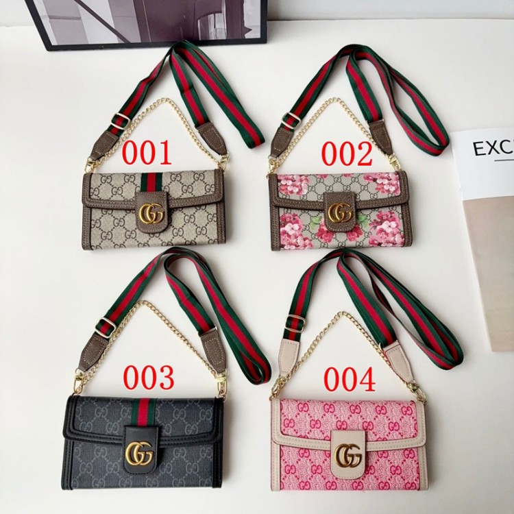 Gucci グッチブランドGalaxy s26 s23 plus s24 s25ultraカバーケース 薄型 ファッションgalaxy s26 s24 s25 ultra plusケースハイブランドブランドパロディSamsung s26/ s23/s25+/s24ultraケース 人気 キズ防止ブランド軽量サムスンs26 s24 s23/s24+/s23ultra iphone 18pro max 17pro 17e 14 15 16e 17 airスマホカバー