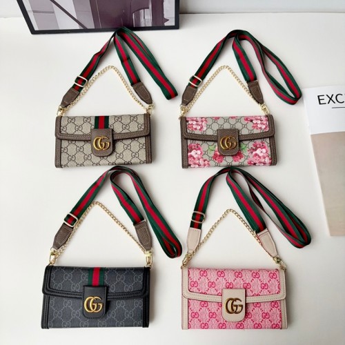 Gucci グッチブランドGalaxy s26 s23 plus s24 s25ultraカバーケース 薄型 ファッションgalaxy s26 s24 s25 ultra plusケースハイブランドブランドパロディSamsung s26/ s23/s25+/s24ultraケース 人気 キズ防止ブランド軽量サムスンs26 s24 s23/s24+/s23ultra iphone 18pro max 17pro 17e 14 15 16e 17 airスマホカバー