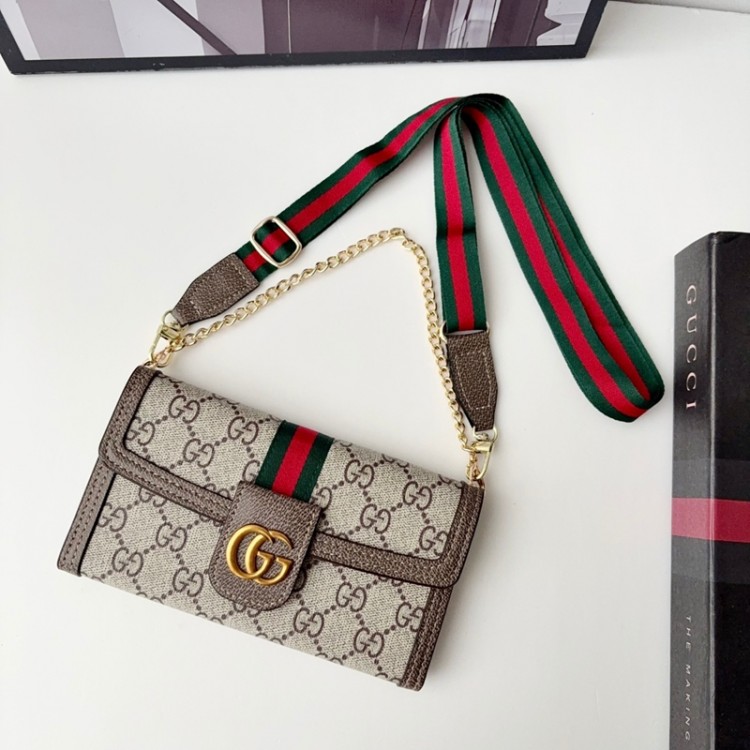 Gucci グッチブランドGalaxy s26 s23 plus s24 s25ultraカバーケース 薄型 ファッションgalaxy s26 s24 s25 ultra plusケースハイブランドブランドパロディSamsung s26/ s23/s25+/s24ultraケース 人気 キズ防止ブランド軽量サムスンs26 s24 s23/s24+/s23ultra iphone 18pro max 17pro 17e 14 15 16e 17 airスマホカバー