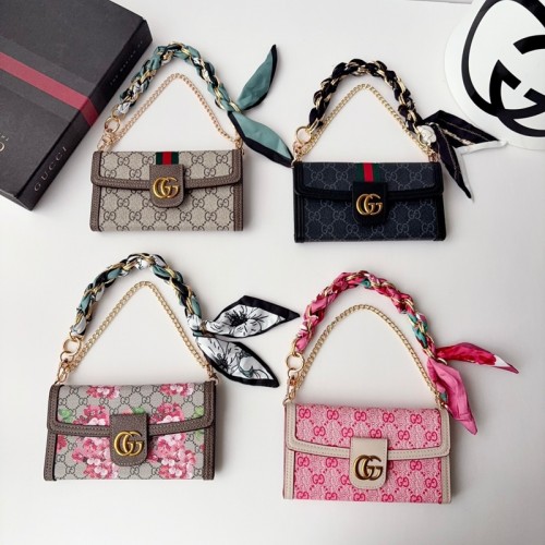 Gucci グッチギャラクシーs26 plus s25 s24 ultraスマホケースレディースブランドGalaxy s26 s23 plus s24 s25ultraカバーケース 薄型 ファッションgalaxy s26 s24 s25 ultra plusケースハイブランドブランド軽量サムスンs26 s24 s23/s24+/s23ultra iphone 18pro max 17pro 17e 14 15 16e 17 airスマホカバー