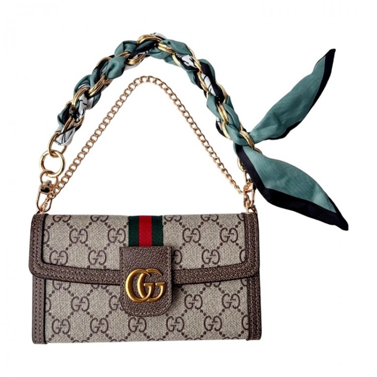 Gucci グッチギャラクシーs26 plus s25 s24 ultraスマホケースレディースブランドGalaxy s26 s23 plus s24 s25ultraカバーケース 薄型 ファッションgalaxy s26 s24 s25 ultra plusケースハイブランドブランド軽量サムスンs26 s24 s23/s24+/s23ultra iphone 18pro max 17pro 17e 14 15 16e 17 airスマホカバー