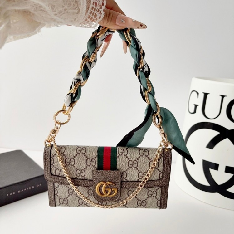 Gucci グッチギャラクシーs26 plus s25 s24 ultraスマホケースレディースブランドGalaxy s26 s23 plus s24 s25ultraカバーケース 薄型 ファッションgalaxy s26 s24 s25 ultra plusケースハイブランドブランド軽量サムスンs26 s24 s23/s24+/s23ultra iphone 18pro max 17pro 17e 14 15 16e 17 airスマホカバー