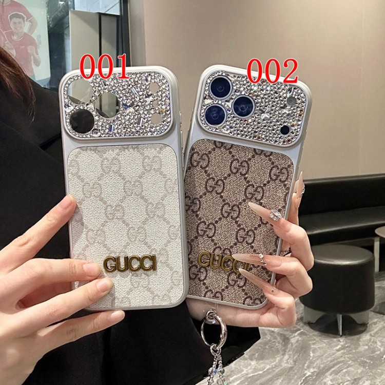 Gucci グッチブランドアップル18pro max 16+ 16 pro max 16e 18 15 17 pro air 17eケース激安パロディ芸能人愛用するブランドアイフォン18pro max 17 16 pro15 16 pro maxケースカバーアップル 18 AIR 17 16e 15 pro max 16 plusケース全機種対応パロディ