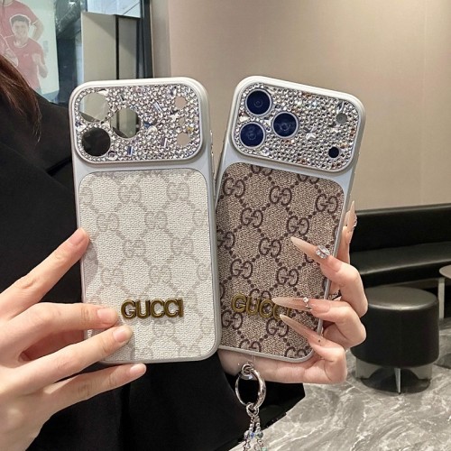 Gucci グッチブランドアップル18pro max 16+ 16 pro max 16e 18 15 17 pro air 17eケース激安パロディ芸能人愛用するブランドアイフォン18pro max 17 16 pro15 16 pro maxケースカバーアップル 18 AIR 17 16e 15 pro max 16 plusケース全機種対応パロディ