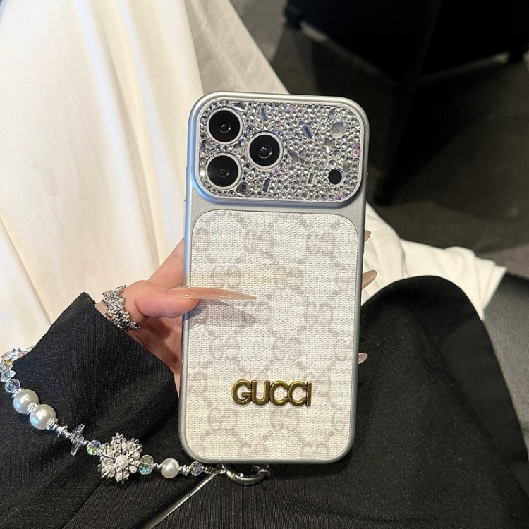 Gucci グッチブランドアップル18pro max 16+ 16 pro max 16e 18 15 17 pro air 17eケース激安パロディ芸能人愛用するブランドアイフォン18pro max 17 16 pro15 16 pro maxケースカバーアップル 18 AIR 17 16e 15 pro max 16 plusケース全機種対応パロディ