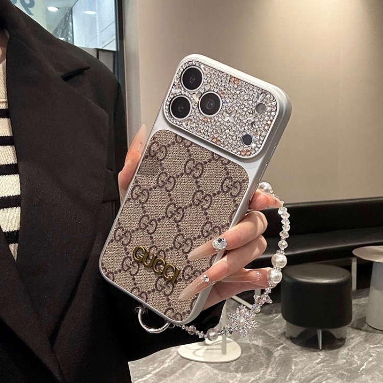 Gucci グッチブランドアップル18pro max 16+ 16 pro max 16e 18 15 17 pro air 17eケース激安パロディ芸能人愛用するブランドアイフォン18pro max 17 16 pro15 16 pro maxケースカバーアップル 18 AIR 17 16e 15 pro max 16 plusケース全機種対応パロディ