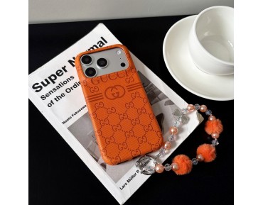 グッチiPhone17 ケースザノースフェイス AirPods Pro3 カバーシャネル