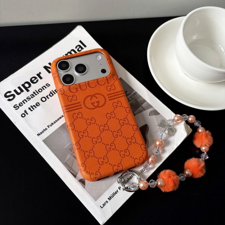 Gucci グッチブランドiPhone air 16 17 pro 15 16pro max ケースメンズブランドアイフォン16 pro max Air 17 15plus 16プロマックスマホカバー男女兼用アップル AIR 17 16e 15 pro max 16 plusケース全機種対応パロディ