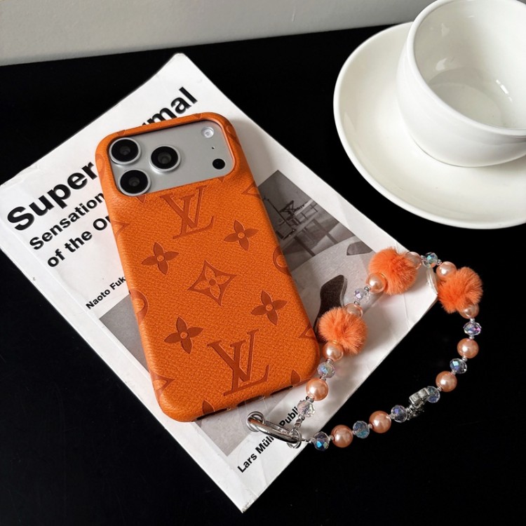 Gucci グッチブランドiPhone air 16 17 pro 15 16pro max ケースメンズブランドアイフォン16 pro max Air 17 15plus 16プロマックスマホカバー男女兼用アップル AIR 17 16e 15 pro max 16 plusケース全機種対応パロディ