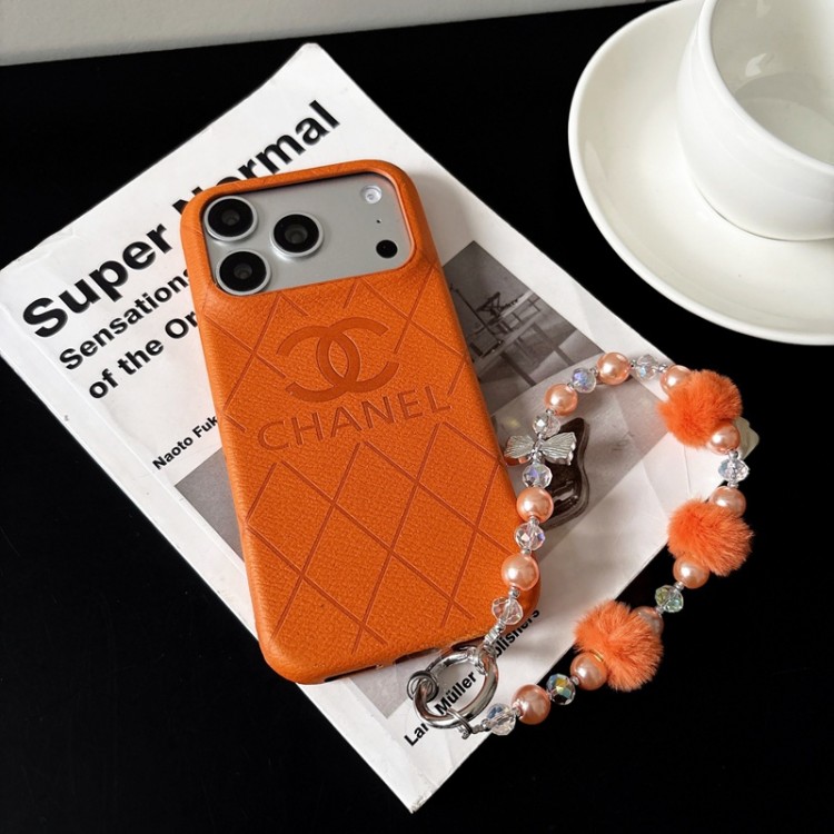 Gucci グッチブランドiPhone air 16 17 pro 15 16pro max ケースメンズブランドアイフォン16 pro max Air 17 15plus 16プロマックスマホカバー男女兼用アップル AIR 17 16e 15 pro max 16 plusケース全機種対応パロディ