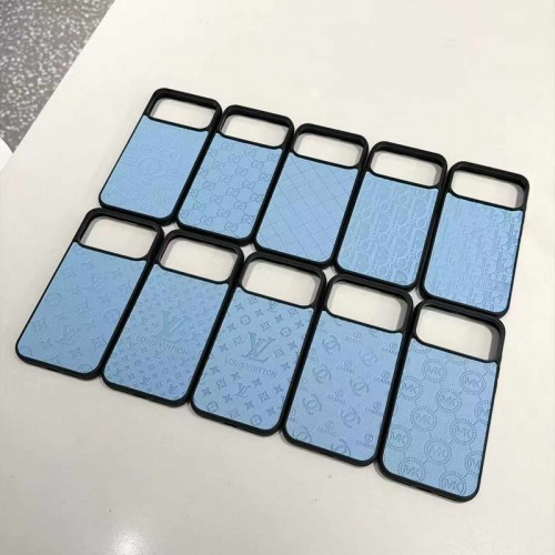 Lv ルイヴィトンギャラクシーs26 plus s25 s24 ultraスマホケースレディースgalaxy s26 s24 s25 ultra plusケースハイブランドブランドGalaxy s26 s24 s25 ultraカバーアイフォン18pro max AIR 17 pro 14 15 16 plus 17eケースカバー 全面保護 かわいいブランドパロディSamsung s26/ s23/s25+/s24ultraケース 人気 キズ防止
