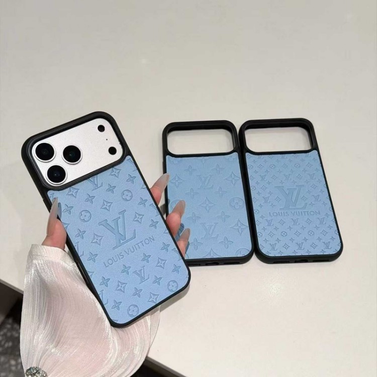 Lv ルイヴィトンギャラクシーs26 plus s25 s24 ultraスマホケースレディースgalaxy s26 s24 s25 ultra plusケースハイブランドブランドGalaxy s26 s24 s25 ultraカバーアイフォン18pro max AIR 17 pro 14 15 16 plus 17eケースカバー 全面保護 かわいいブランドパロディSamsung s26/ s23/s25+/s24ultraケース 人気 キズ防止