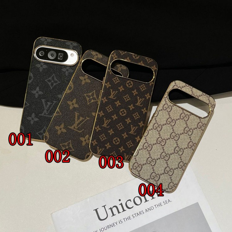 Lv ルイヴィトングーグル ピクセル 10 9 pro 7a 8a 8プロケースメンズレディースGoogle Pixel 9a pro 8a/8 pro/10カバー耐衝撃Google Pixel 10 9a XL 8 pro 8a愛用ブランドケースカバーブランド Google Pixel 9 PRO XL 8a 8 pro 7 9aカバー