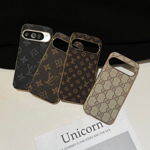 Lv ルイヴィトングーグル ピクセル 10 9 pro 7a 8a 8プロケースメンズレディースGoogle Pixel 9a pro 8a/8 pro/10カバー耐衝撃Google Pixel 10 9a XL 8 pro 8a愛用ブランドケースカバーブランド Google Pixel 9 PRO XL 8a 8 pro 7 9aカバー