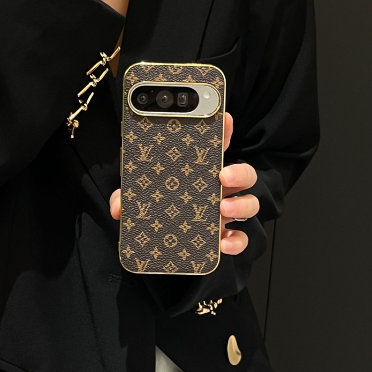 Lv ルイヴィトングーグル ピクセル 10 9 pro 7a 8a 8プロケースメンズレディースGoogle Pixel 9a pro 8a/8 pro/10カバー耐衝撃Google Pixel 10 9a XL 8 pro 8a愛用ブランドケースカバーブランド Google Pixel 9 PRO XL 8a 8 pro 7 9aカバー