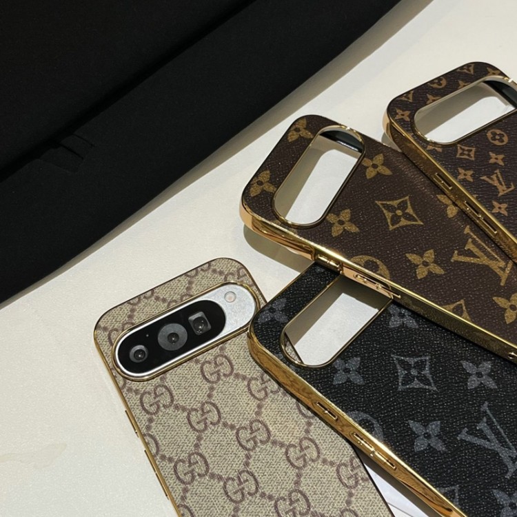 Lv ルイヴィトングーグル ピクセル 10 9 pro 7a 8a 8プロケースメンズレディースGoogle Pixel 9a pro 8a/8 pro/10カバー耐衝撃Google Pixel 10 9a XL 8 pro 8a愛用ブランドケースカバーブランド Google Pixel 9 PRO XL 8a 8 pro 7 9aカバー