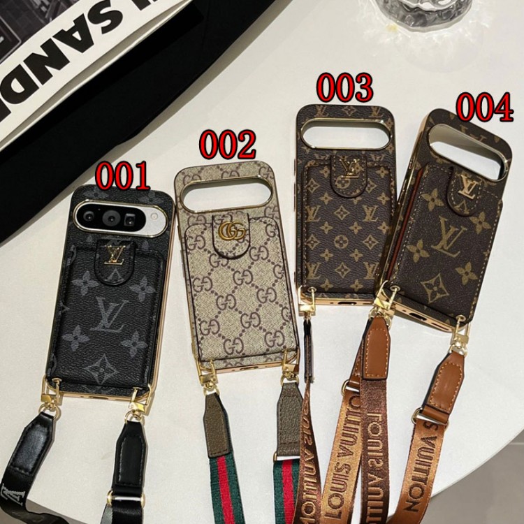 Lv ルイヴィトンGoogle Pixel 10 9a 9 pro XL 8a/7/6 proケースブランドGoogle Pixel 9a pro 8a/8 pro/10カバー耐衝撃グーグル ピクセル 10 9 pro 8a 7a 6a 5/4aカバーGoogle Pixel 10 9a XL 8 pro 8a愛用ブランドケースカバー