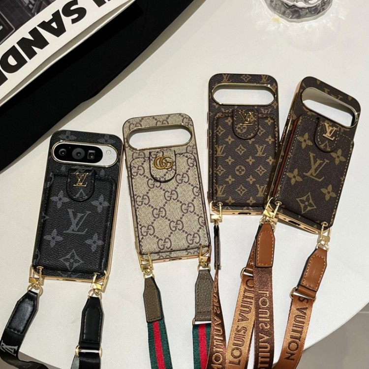 Lv ルイヴィトンGoogle Pixel 10 9a 9 pro XL 8a/7/6 proケースブランドGoogle Pixel 9a pro 8a/8 pro/10カバー耐衝撃グーグル ピクセル 10 9 pro 8a 7a 6a 5/4aカバーGoogle Pixel 10 9a XL 8 pro 8a愛用ブランドケースカバー
