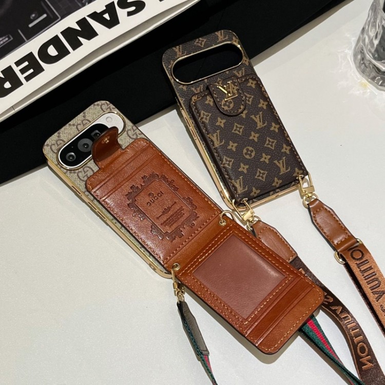 Lv ルイヴィトンGoogle Pixel 10 9a 9 pro XL 8a/7/6 proケースブランドGoogle Pixel 9a pro 8a/8 pro/10カバー耐衝撃グーグル ピクセル 10 9 pro 8a 7a 6a 5/4aカバーGoogle Pixel 10 9a XL 8 pro 8a愛用ブランドケースカバー