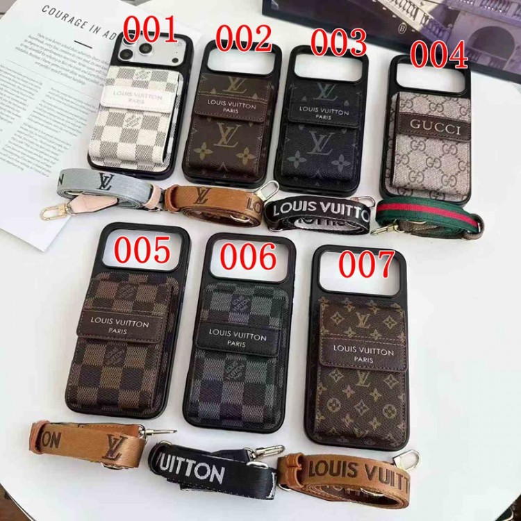 Lv ルイヴィトン人気 Samsung  s26 ultra s24 s25 + ultra iphone 18pro 16e 14 15 17 pro max カバーブランドGalaxy s26 s24 s25 ultraカバーアイフォン18pro max AIR 17 pro 14 15 16 plus 17eケースカバー 全面保護 かわいいブランドパロディ 人気 キズ防止 着脱安い galaxy s26ultra s25 plus s24 ケースコピー