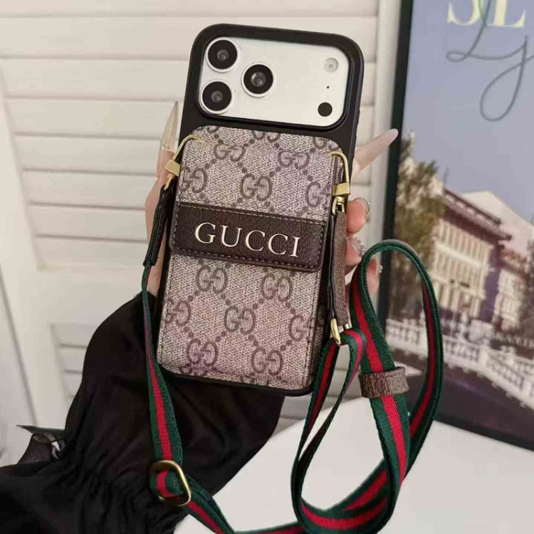 Lv ルイヴィトン人気 Samsung  s26 ultra s24 s25 + ultra iphone 18pro 16e 14 15 17 pro max カバーブランドGalaxy s26 s24 s25 ultraカバーアイフォン18pro max AIR 17 pro 14 15 16 plus 17eケースカバー 全面保護 かわいいブランドパロディ 人気 キズ防止 着脱安い galaxy s26ultra s25 plus s24 ケースコピー