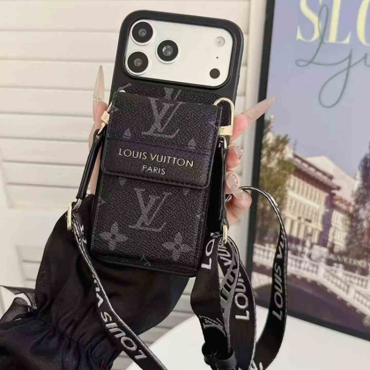 Lv ルイヴィトン人気 Samsung  s26 ultra s24 s25 + ultra iphone 18pro 16e 14 15 17 pro max カバーブランドGalaxy s26 s24 s25 ultraカバーアイフォン18pro max AIR 17 pro 14 15 16 plus 17eケースカバー 全面保護 かわいいブランドパロディ 人気 キズ防止 着脱安い galaxy s26ultra s25 plus s24 ケースコピー