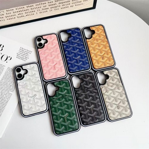 Goyard ゴヤール人気 Samsung s24 s25 + ultra iphone 16e 14 15 17 pro max airブランドスマホカバーgalaxys24 s23 s25 ultra plusケースハイブランド着脱安いのgalaxy s25 s24 s23 s22 s21ケースコピーブランド軽量サムスンs24 s23/s24+/s23ultra iphone 17pro 14 15 16e 17 airスマホカバー Goyard ゴヤール人気 Samsung s24 s25 + ultra iphone 16e 14 15 17 pro max airブランドスマホカバーgalaxys24 s23 s25 ultra plusケースハイブランド着脱安いのgalaxy s25 s24 s23 s22 s21ケースコピーブランド軽量サムスンs24 s23/s24+/s23ultra iphone 17pro 14 15 16e 17 airスマホカバー