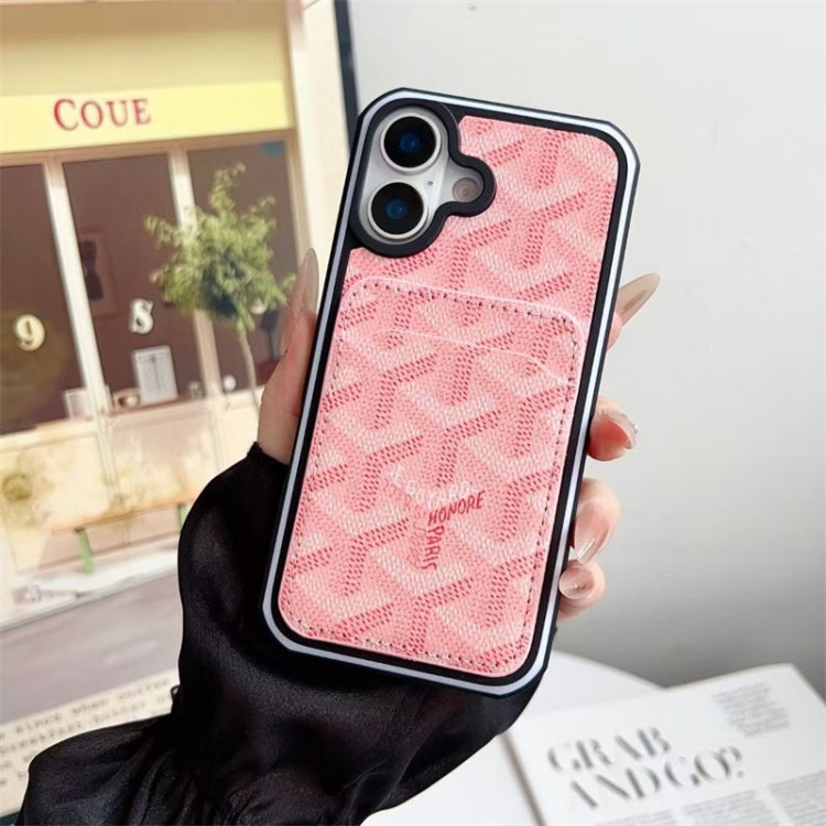 Goyard ゴヤール人気 Samsung s24 s25 + ultra iphone 16e 14 15 17 pro max airブランドスマホカバーgalaxys24 s23 s25 ultra plusケースハイブランド着脱安いのgalaxy s25 s24 s23 s22 s21ケースコピーブランド軽量サムスンs24 s23/s24+/s23ultra iphone 17pro 14 15 16e 17 airスマホカバー