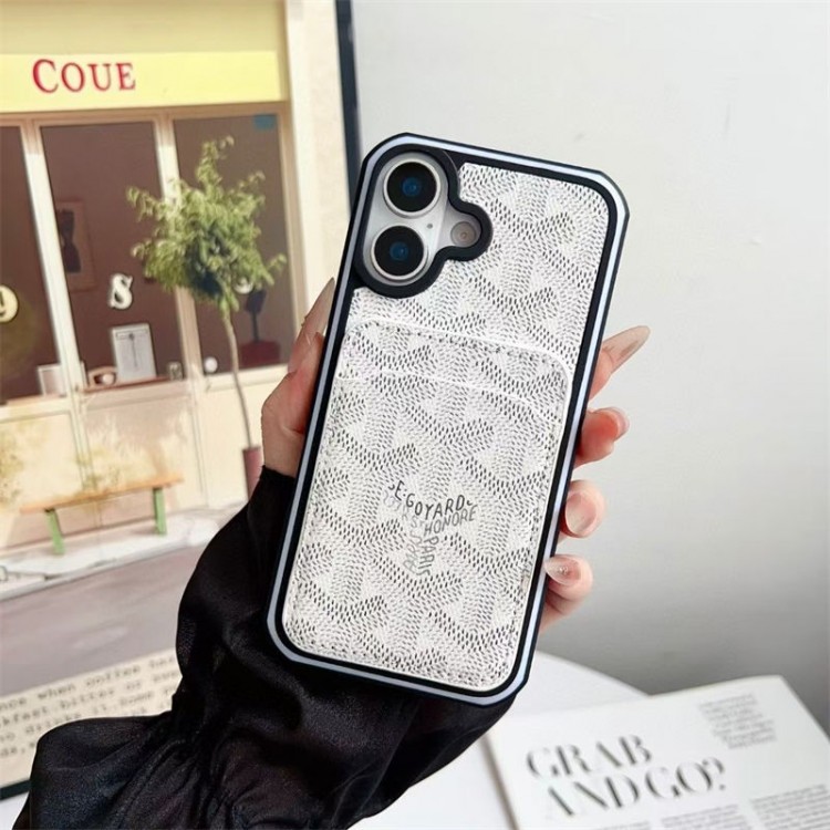 Goyard ゴヤール人気 Samsung s24 s25 + ultra iphone 16e 14 15 17 pro max airブランドスマホカバーgalaxys24 s23 s25 ultra plusケースハイブランド着脱安いのgalaxy s25 s24 s23 s22 s21ケースコピーブランド軽量サムスンs24 s23/s24+/s23ultra iphone 17pro 14 15 16e 17 airスマホカバー