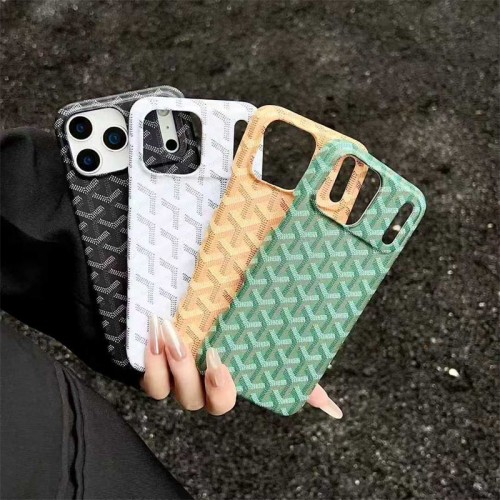 Goyard ゴヤールブランドiPhone16 17 pro 15 16pro max 16eケースメンズiPhone16 17 air 15pro max 16pro 13 12スマホカバー耐衝撃オシャレアップル17air 16e 15 pro max 16 plusケース全機種対応パロディ Goyard ゴヤールブランドiPhone16 17 pro 15 16pro max 16eケースメンズiPhone16 17 air 15pro max 16pro 13 12スマホカバー耐衝撃オシャレアップル17air 16e 15 pro max 16 plusケース全機種対応パロディ