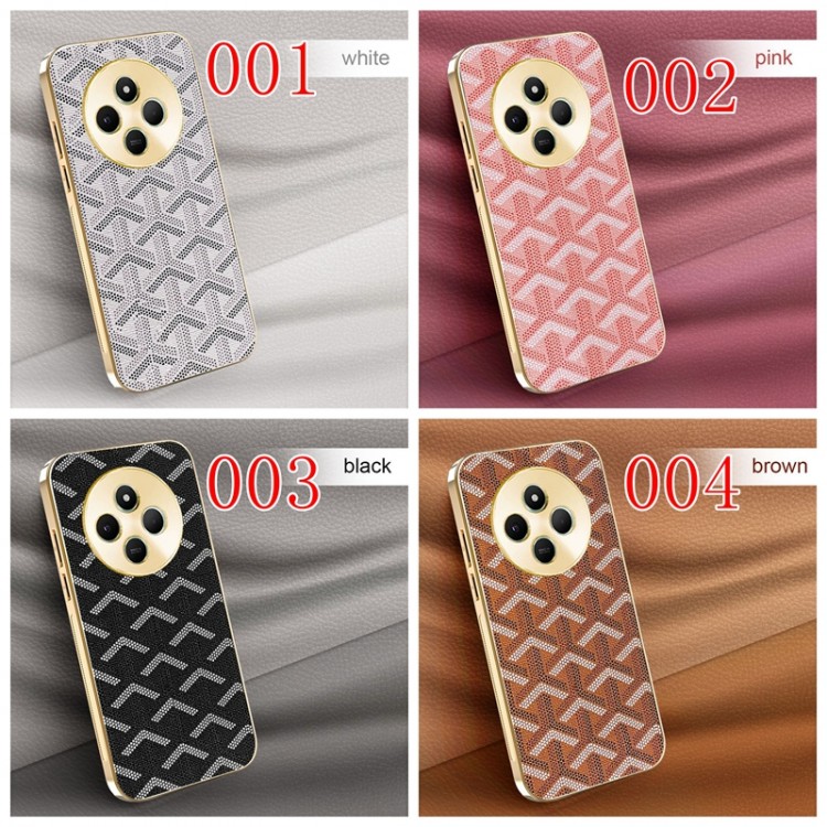 Goyard ゴヤール人気 Samsung  s26 ultra s24 s25 + ultra iphone 16e 14 15 17 pro max airブランドスマホカバー  グーグル ピクセル10a 9a 9 pro XL 8a 携帯カバー ハイブランド Galaxy s26 s24 s25 ultraカバーアイフォンAIR 17 pro 14 15 16 plus 17eケースカバー 全面保護 かわいいブランド軽量 iphone 17pro 17e 14 15 16e 17 airスマホカバー