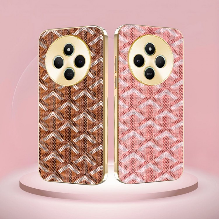 Goyard ゴヤール人気 Samsung  s26 ultra s24 s25 + ultra iphone 16e 14 15 17 pro max airブランドスマホカバー  グーグル ピクセル10a 9a 9 pro XL 8a 携帯カバー ハイブランド Galaxy s26 s24 s25 ultraカバーアイフォンAIR 17 pro 14 15 16 plus 17eケースカバー 全面保護 かわいいブランド軽量 iphone 17pro 17e 14 15 16e 17 airスマホカバー