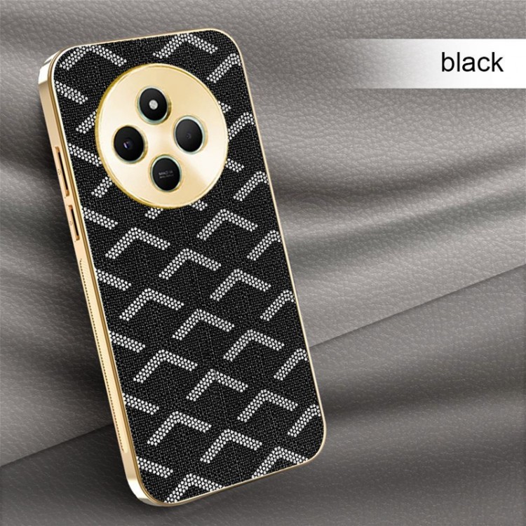 Goyard ゴヤール人気 Samsung  s26 ultra s24 s25 + ultra iphone 16e 14 15 17 pro max airブランドスマホカバー  グーグル ピクセル10a 9a 9 pro XL 8a 携帯カバー ハイブランド Galaxy s26 s24 s25 ultraカバーアイフォンAIR 17 pro 14 15 16 plus 17eケースカバー 全面保護 かわいいブランド軽量 iphone 17pro 17e 14 15 16e 17 airスマホカバー