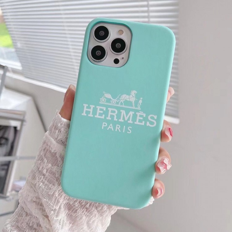 hermes ブランド アイフォン13/13mini携帯カバー 高品質 フィット エルメス iPhone13promax/13pro革ケース 落下保護 おしゃれ IPHONE12Pro/12mini/12/12pro maxカバー キズ防止 背面カバー