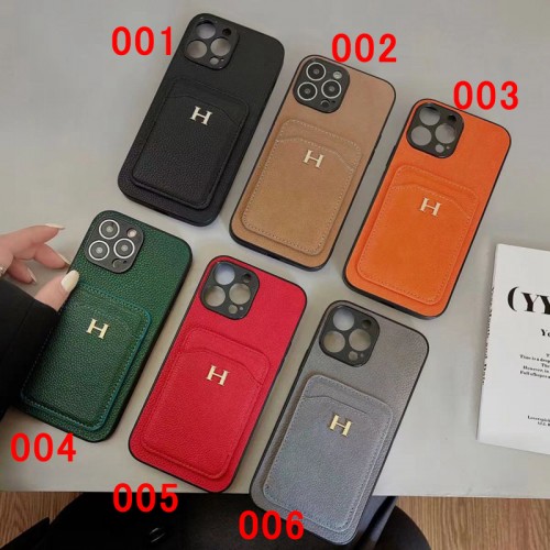 エルメス iphone 15 pro max 14ケース プラダ ロエベ ブランド galaxy s23 plusカバー