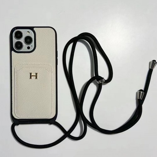Hermes エルメスブランドiPhone16 15 14pro maxケースメンズブランドアイフォン15plus 14プロマックスマホカバー男女兼用芸能人愛用するブランドアイフォン15 14 proケースカバー