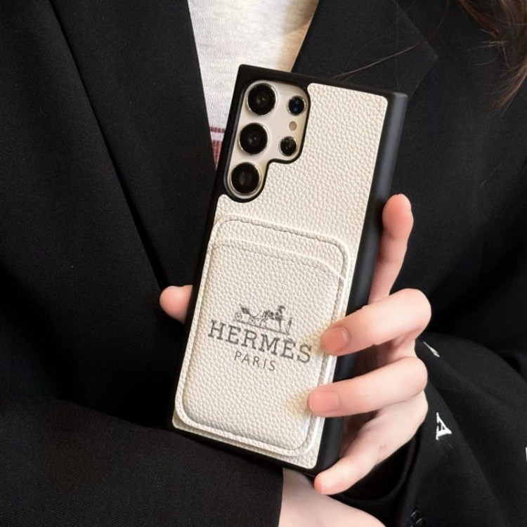 Hermes エルメスブランドGalaxy s23 plus s24カバーケース 薄型 ファッションgalaxy s23 s22 ultra plusエースハイブランドブランドGalaxy s23 s24カバーアイフォン14 15ケースカバー 全面保護 かわいいブランド軽量サムスンs24 s23/s24+/s23ultra iphone 14 15スマホカバー